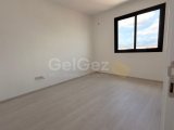 Lefkoşa Kızılbaş'ta Eşdeğer Koçanlı Satılık 2+1 Penthouse