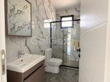 Lefkoşa Kızılbaş'ta Eşdeğer Koçanlı Satılık 2+1 Penthouse
