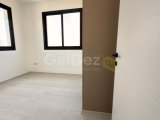 Lefkoşa Kızılbaş'ta Eşdeğer Koçanlı Satılık 2+1 Penthouse