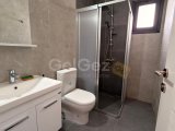 Lefkoşa Küçük Kaymaklı'da Çangar Yakını, Full Eşyalı Satılık 2+1 Daire | Krediye Uygun