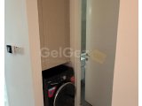 Lefkoşa Küçük Kaymaklı'da Çangar Yakını, Full Eşyalı Satılık 2+1 Daire | Krediye Uygun