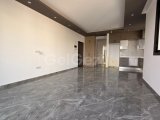 Lefkoşa Marmara | Türk Koçanlı Satılık 2+1 Daire