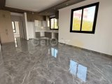 Lefkoşa Marmara | Türk Koçanlı Satılık 2+1 Daire