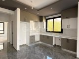 Lefkoşa Marmara | Türk Koçanlı Satılık 2+1 Daire
