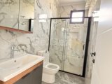 Lefkoşa Marmara | Türk Koçanlı Satılık 2+1 Daire