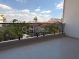 Lefkoşa Marmara | Türk Koçanlı Satılık 2+1 Daire