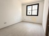 Lefkoşa Marmara | Türk Koçanlı Satılık 2+1 Daire