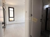 Lefkoşa Marmara | Türk Koçanlı Satılık 2+1 Daire