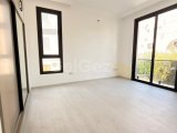 Lefkoşa Marmara | Türk Koçanlı Satılık 2+1 Daire