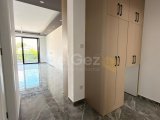 Lefkoşa Marmara | Türk Koçanlı Satılık 2+1 Daire