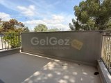 Lefkoşa Marmara'da Türk Koçanlı Teslime Hazır 2+1 Daire | SON 1 DAIRE