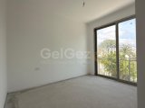 Lefkoşa Marmara'da Türk Koçanlı Teslime Hazır 2+1 Daire | SON 1 DAIRE