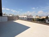 Lefkoşa Marmara | Türk Koçanlı Satılık 2+1 Penthouse