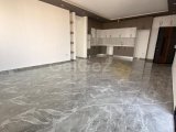 Lefkoşa Marmara | Türk Koçanlı Satılık 2+1 Penthouse