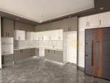 Lefkoşa Marmara | Türk Koçanlı Satılık 2+1 Penthouse