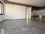 Lefkoşa Marmara | Türk Koçanlı Satılık 2+1 Penthouse