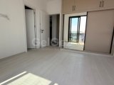 Lefkoşa Marmara | Türk Koçanlı Satılık 2+1 Penthouse