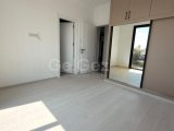 Lefkoşa Marmara | Türk Koçanlı Satılık 2+1 Penthouse