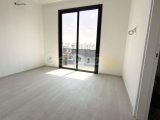 Lefkoşa Marmara | Türk Koçanlı Satılık 2+1 Penthouse