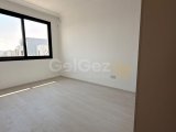 Lefkoşa Marmara | Türk Koçanlı Satılık 2+1 Penthouse