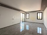Lefkoşa Marmara | Türk Koçanlı Satılık 2+1 Penthouse