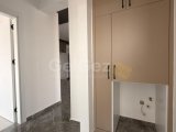 Lefkoşa Marmara | Türk Koçanlı Satılık 2+1 Penthouse