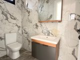 Lefkoşa Marmara | Türk Koçanlı Satılık 2+1 Penthouse