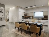 Gazimağusa Tuzla'da Proje Aşamasında Eşsiz 2+1 Villa - Kaçırmayın!