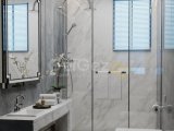 Gazimağusa Tuzla'da Proje Aşamasında Eşsiz 2+1 Villa - Kaçırmayın!
