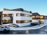 Gazimağusa Tuzla'da Proje Aşamasında Eşsiz 2+1 Villa - Kaçırmayın!