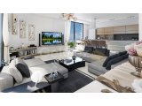 AVRASYA CITY HAYALLERİN ÖTESİNDE