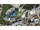 AVRASYA CITY HAYALLERİN ÖTESİNDE
