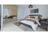AVRASYA CITY HAYALLERİN ÖTESİNDE