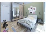 Villa Terrace Alsancak Aladağ İnşaat'tan yepyeni bir proje daha! Alsancak'ta yeni bir başlangıç!