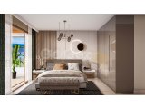 GREEN&BLUE 1 phase YEŞİL VE MAVİNİN MUHTEŞEM UYUMU