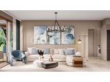 GREEN&BLUE 1 phase YEŞİL VE MAVİNİN MUHTEŞEM UYUMU