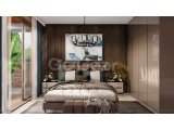 GREEN&BLUE 1 phase YEŞİL VE MAVİNİN MUHTEŞEM UYUMU