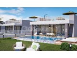 GREEN&BLUE 1 phase YEŞİL VE MAVİNİN MUHTEŞEM UYUMU