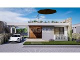 GREEN&BLUE 1 phase YEŞİL VE MAVİNİN MUHTEŞEM UYUMU