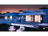 GREEN&BLUE 1 phase YEŞİL VE MAVİNİN MUHTEŞEM UYUMU