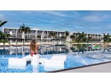 Courtyard Platinum Live Experience