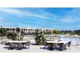 Courtyard Platinum Live Experience