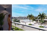 Courtyard Platinum Live Experience