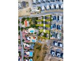 Neo Life Panorama Evleri Lapta Lapta'da Yeni Proje ! Neo Life Panorama Evleri ! 36 Aya Varan Taksit Seçenekleriyle Şimdi Satışta !