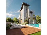 Neo Life Panorama Evleri Lapta Lapta'da Yeni Proje ! Neo Life Panorama Evleri ! 36 Aya Varan Taksit Seçenekleriyle Şimdi Satışta !