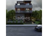 Neo Life Panorama Evleri Lapta Lapta'da Yeni Proje ! Neo Life Panorama Evleri ! 36 Aya Varan Taksit Seçenekleriyle Şimdi Satışta !