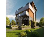Neo Life Panorama Evleri Lapta Lapta'da Yeni Proje ! Neo Life Panorama Evleri ! 36 Aya Varan Taksit Seçenekleriyle Şimdi Satışta !