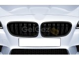 5 SERISI F10 2011-2018 IÇIN UYUMLU M5 GÖRÜNÜM PANJUR (BÖBREK)
