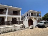 Kuzey Kıbrısın En Değerli Bölgesi Olan Girne Yat Limanında Muhteşem Manzaraya Sahip Ticari İzinli Dairemiz Satılık