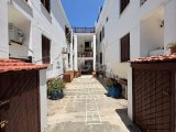 Kuzey Kıbrısın En Değerli Bölgesi Olan Girne Yat Limanında Muhteşem Manzaraya Sahip Ticari İzinli Dairemiz Satılık